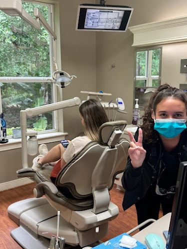 Doctors Lake Family Dental