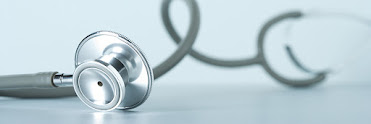Doctors Med Care of Gadsden
