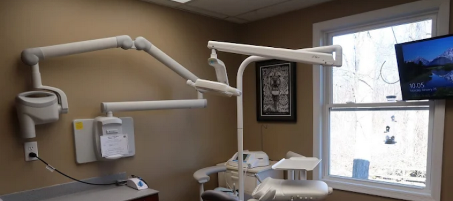 Doctors of Dental Medicine Affiliated with The Smilist Dental