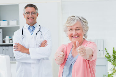 Doctors of Natural Medicine - Medical Marijuana Doctor - MMJ Evaluations