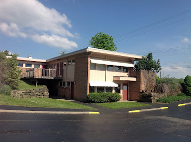Doctors Park Veterinary Clinic