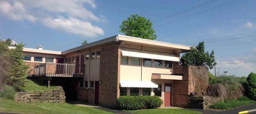 Doctors Park Veterinary Clinic