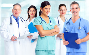 Doctors Urgent Care Canton - Canton Urgent Care & Telemedicine