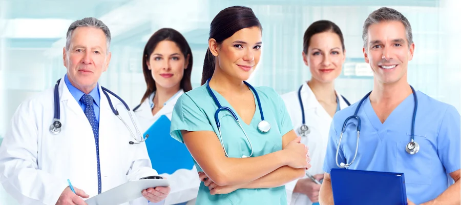 Doctors Urgent Care Canton - Canton Urgent Care & Telemedicine