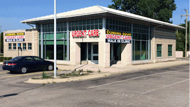 Doctors Urgent Care Clinton - Clinton Urgent Care & Telemedicine