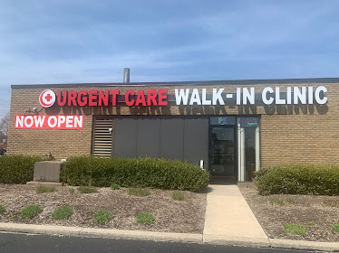 Doctors Urgent Care Farmington Hills - Farmington Hills Urgent Care & Telemedicine