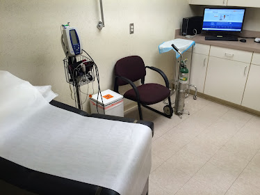 Doctors Urgent Care Redford - Best Urgent Care & Telemedicine