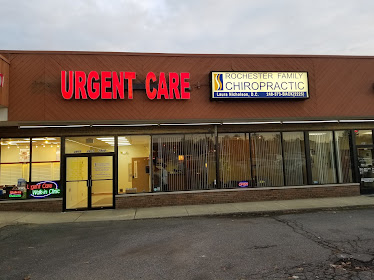 Doctors Urgent Care Rochester Hills - Rochester Hills Urgent Care & Telemedicine