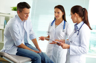 Doctors Urgent Care Taylor - Taylor Urgent Care & Telemedicine