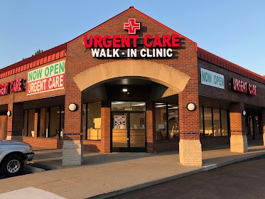 Doctors Urgent Care Troy - Troy Urgent Care & Telemedicine