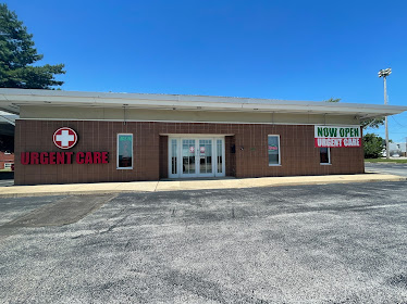 Doctors Urgent Care Wood River - Wood River Urgent Care & Telemedicine