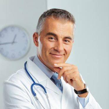 DoctorsRx- Marijuana Doctors