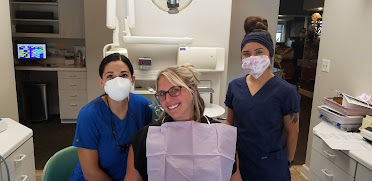 Dodge City Dental Care