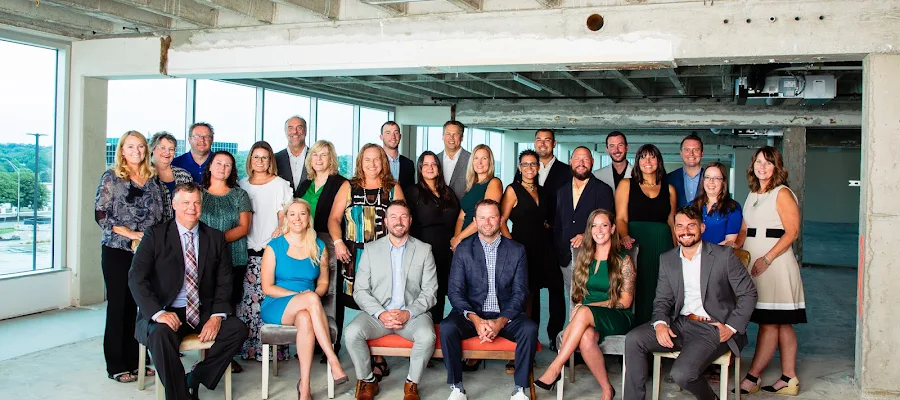 Dodge Partners Insurance