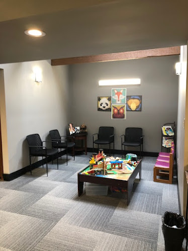 Dogwood Dental Care