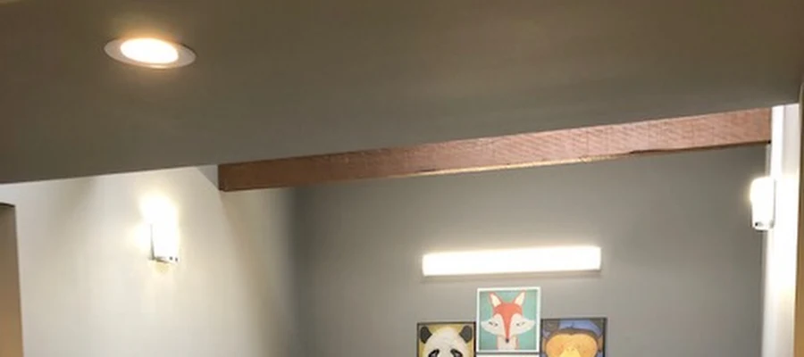 Dogwood Dental Care