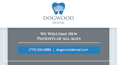 Dogwood Dental of Marietta