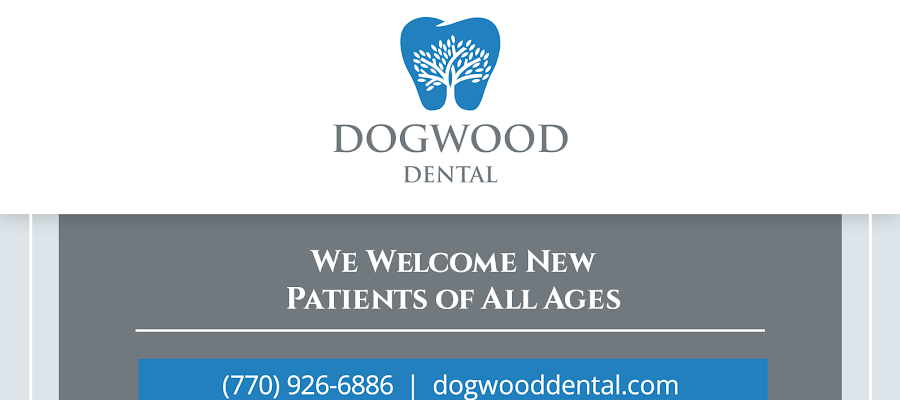 Dogwood Dental of Marietta