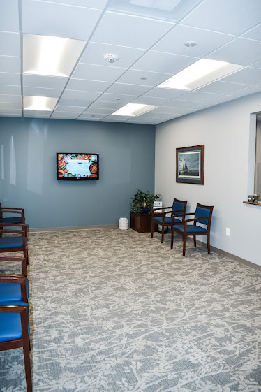 Dogwood Medical Group