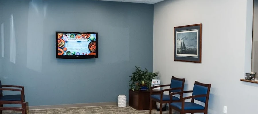 Dogwood Medical Group