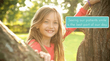Dogwood Pediatric Dentistry of Statesboro