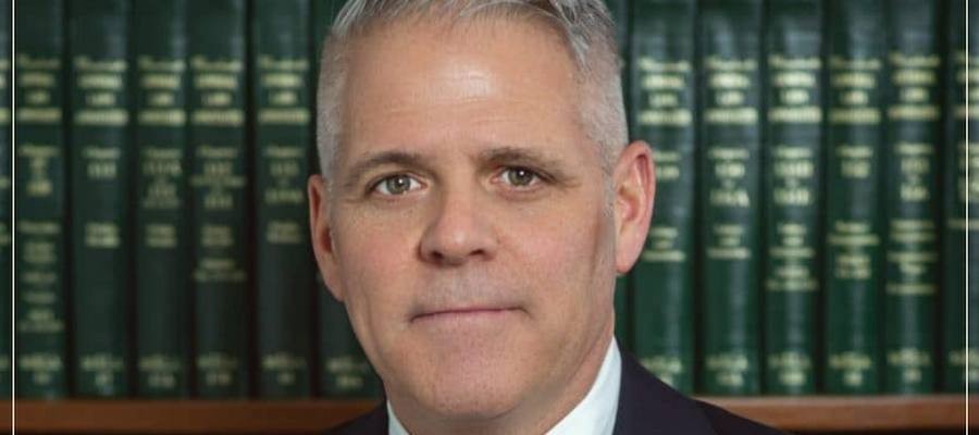 Dolan Connly, P.C.