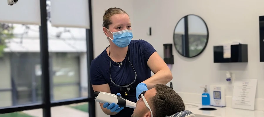 Dolan Dental