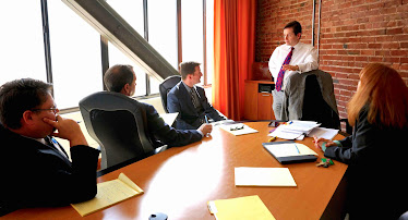 Dolan Law Firm, PC Personal Injury Lawyers