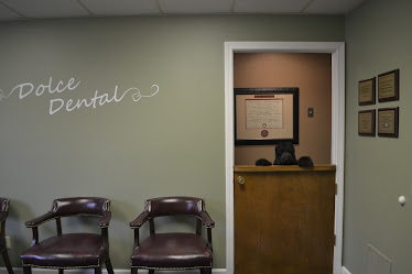 Dolce Dental Smiles