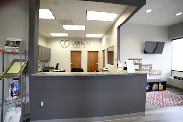 Dolfield Dental of Owings Mills