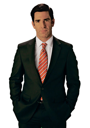 d'Oliveira & Associates, p.c.