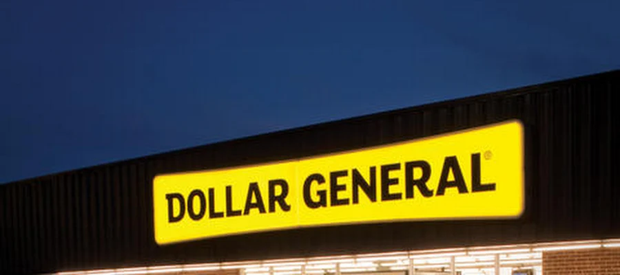 Dollar General