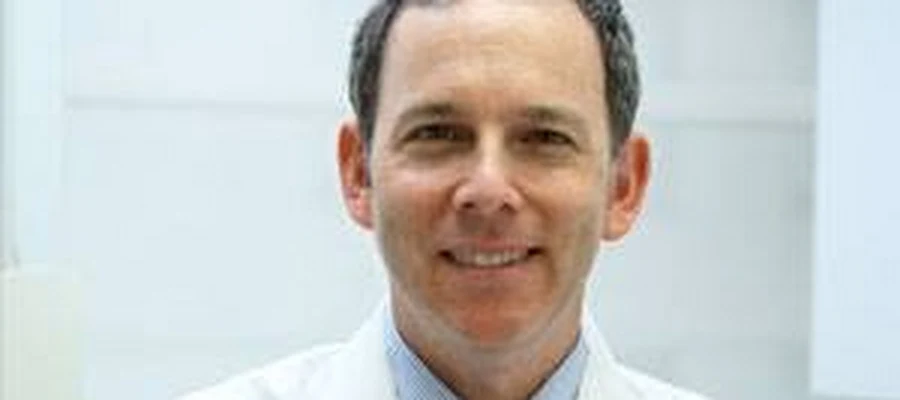Dolman Oral Surgery, Midtown Manhattan, NYC
