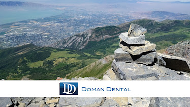 Doman Dental