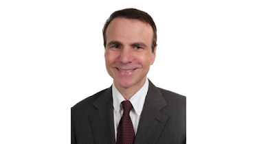 Domenic L. Mariano, DO