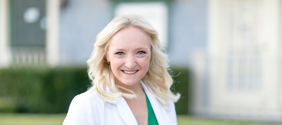 Domian Family Dentistry