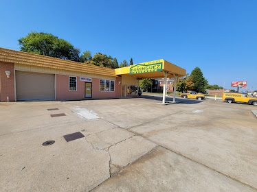 Dominguez Insurance Agency