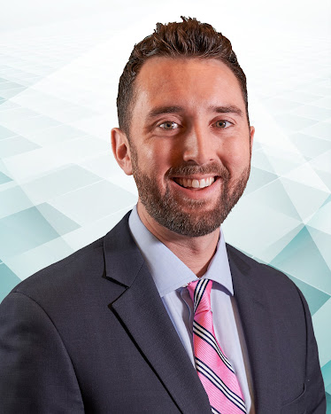 Dominic Femiano, MD