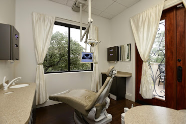 Dominion Dental Spa