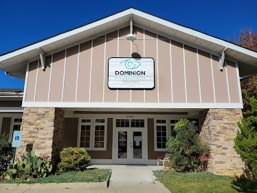 Dominion Eye Associates of Chesterfield