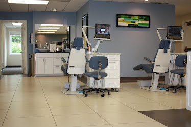 Dominion Orthodontics