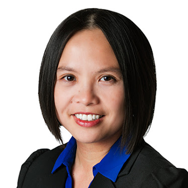 Dominique Sanchez, DO