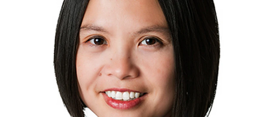 Dominique Sanchez, DO