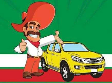 Don Barato Insurance
