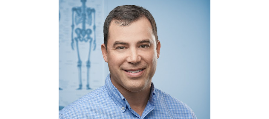 Don G Aaron Jr, MD - General Orthopedics / Sports Medicine