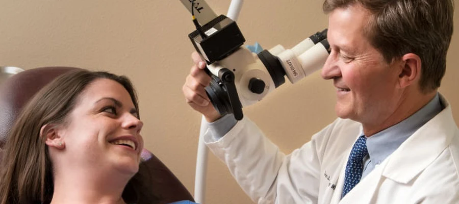 Don J. Beasley, MD - Sinus & Snoring Doctor