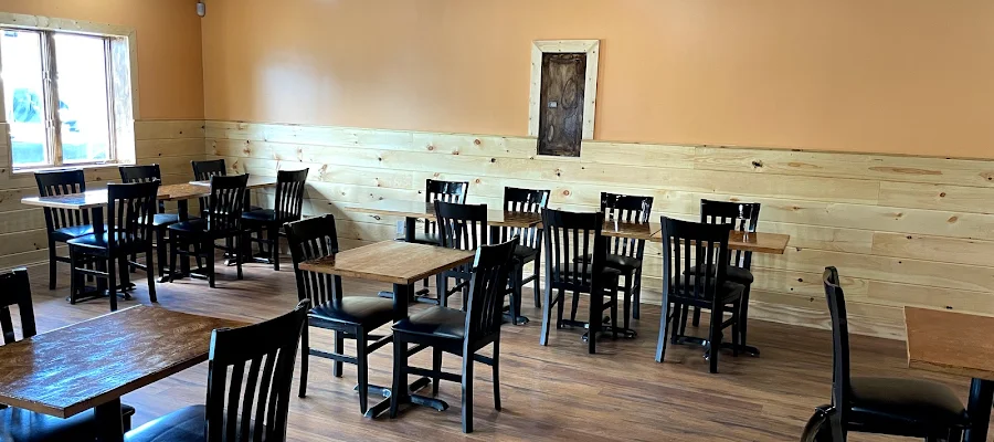 Don Juan Cafe Restaurant