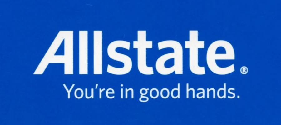 Don Kent: Allstate Insurance
