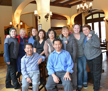 Don Nguyen DDS & Tiffany Tran DDS