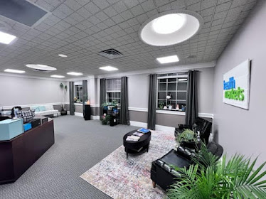 Don Walton Insurance | Health | Medicare | Life